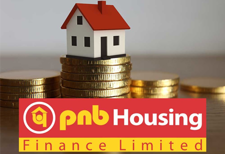 0.5% NCD Hike on a private Placement Basis by PNB Housing Finance